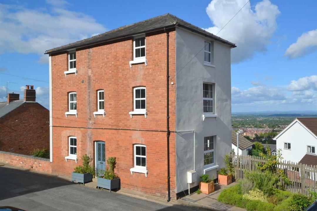 Apartamento By The Way Great Malvern
